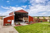 Commercial Property for sale in Gem County, Idaho