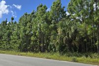 Land for sale in Brevard County, Florida