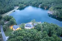 Land for sale in Cumberland County, Tennessee