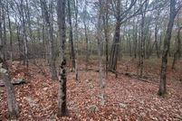 Farm and Ranch for sale in Lackawanna County, Pennsylvania