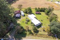 Land for sale in Brunswick County, North Carolina