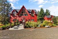 Undeveloped Land for sale in Kootenai County, Idaho