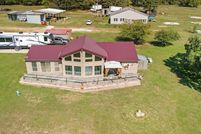 Land for sale in McDonald County, Missouri