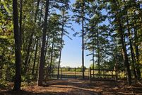 Waterfront Property for sale in Texas County, Missouri