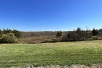 Land for sale in Greene County, New York