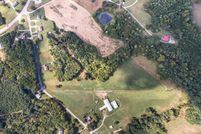 Land for sale in Campbell County, Virginia