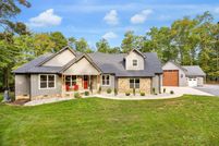 Undeveloped Land for sale in Hamilton County, Tennessee