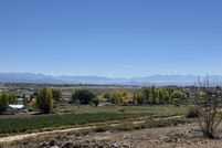 Land for sale in Montrose County, Colorado