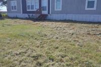 Land for sale in Parker County, Texas