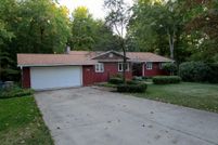 Land for sale in Crawford County, Pennsylvania