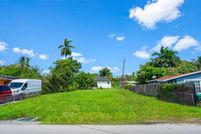 Land for sale in Miami-Dade County, Florida