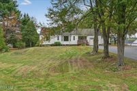 Land for sale in Rensselaer County, New York