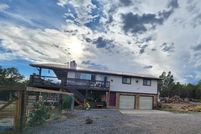 Land for sale in Delta County, Colorado