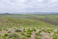 Land for sale in Camas County, Idaho
