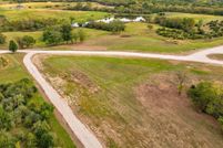 Undeveloped Land for sale in Appanoose County, Iowa