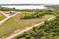 Recreational Property for sale in Appanoose County, Iowa