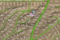 Land for sale in Mohave County, Arizona