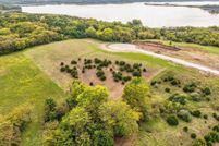 Land for sale in Appanoose County, Iowa