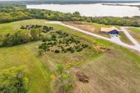 Farm and Ranch for sale in Appanoose County, Iowa