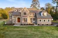 Farm and Ranch for sale in Chester County, Pennsylvania