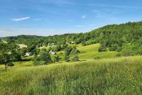 Land for sale in Harrison County, West Virginia