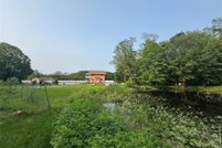 Recreational Property for sale in Orange County, New York