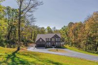 Farm and Ranch for sale in Beaver County, Pennsylvania