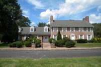 Farm and Ranch for sale in Gloucester County, New Jersey