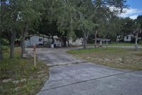 Land for sale in Pasco County, Florida