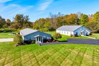 Land for sale in Otsego County, New York