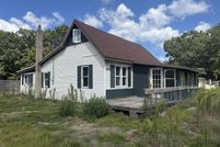 Land for sale in Allegan County, Michigan