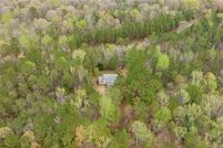 Land for sale in James City County, Virginia