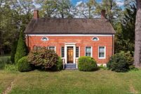 Land for sale in Ulster County, New York