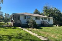 Land for sale in Oneida County, New York