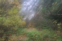 Land for sale in Antrim County, Michigan