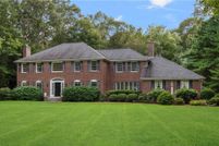 Farm and Ranch for sale in Kent County, Rhode Island