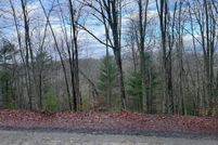 Land for sale in Cherokee County, North Carolina