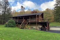 Land for sale in Potter County, Pennsylvania