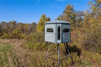 Land for sale in Ontario County, New York