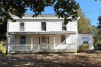 Land for sale in Otsego County, New York