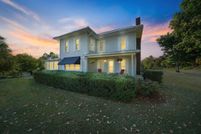 Land for sale in Jackson County, Michigan