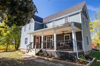 Land for sale in Orleans County, New York