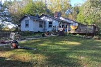 Farm and Ranch for sale in Lenawee County, Michigan