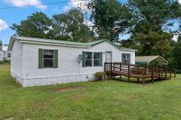 Land for sale in Winston County, Alabama