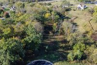 Land for sale in Dane County, Wisconsin