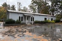 Land for sale in Rockingham County, New Hampshire