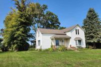 Land for sale in Gratiot County, Michigan