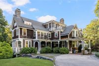 Land for sale in Washington County, Rhode Island