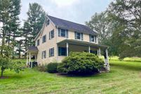 Land for sale in Baltimore County, Maryland