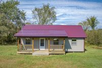 Land for sale in Jackson County, Wisconsin